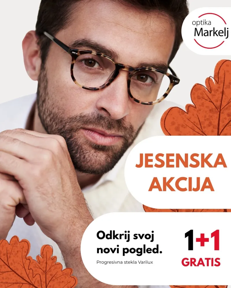 Jesenska akcija