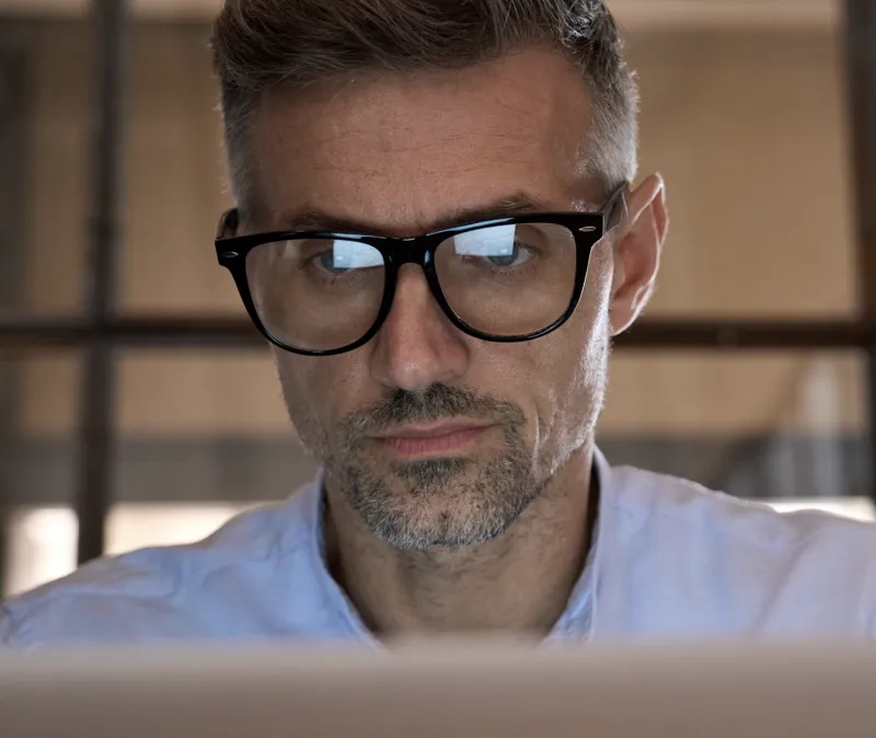 VARILUX progresivna stekla